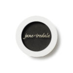 PureBrow Brow Powder 9 PureBrow Brow Powder