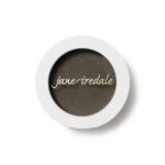 PureBrow Brow Powder 7 PureBrow Brow Powder