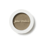 PureBrow Brow Powder 6 PureBrow Brow Powder