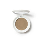 PureBrow Brow Powder 5 PureBrow Brow Powder