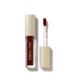 ColorLuxe High Impact Lip Glaze 11 ColorLuxe High Impact Lip Glaze
