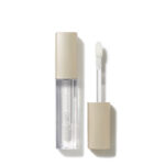 ColorLuxe High Impact Lip Glaze 10 ColorLuxe High Impact Lip Glaze