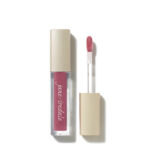 ColorLuxe High Impact Lip Glaze 9 ColorLuxe High Impact Lip Glaze