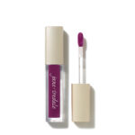 ColorLuxe High Impact Lip Glaze 8 ColorLuxe High Impact Lip Glaze