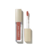 ColorLuxe High Impact Lip Glaze 7 ColorLuxe High Impact Lip Glaze