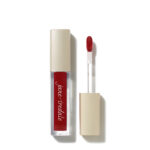 ColorLuxe High Impact Lip Glaze 6 ColorLuxe High Impact Lip Glaze