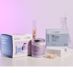 Clear Skin Beauty Biome 6 Clear Skin Beauty Biome