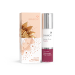 DELUXE 3DSYNERGE FILLER CREME
