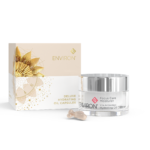 DELUXE HYDRATING OIL CAPSULES