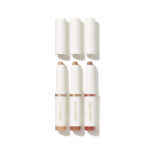 Glam & Glow Eye Shadow Stick Mini Trio 6 Glam & Glow Eye Shadow Stick Mini Trio Jane Iredale Festive 2024