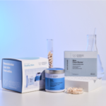 Healthy Skin Beauty Biome 6 Healthy Skin Beauty Biome