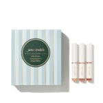 Glam & Glow Eye Shadow Stick Mini Trio 5 Glam & Glow Eye Shadow Stick Mini Trio Jane Iredale Festive 2024