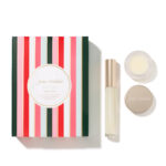 Sugar & Ice Lip Scrub and Hydrating Gloss Duo 5 Sugar & Ice Lip Scrub and Hydrating Gloss Duo Jane Iredale Festive 2024