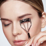 PDP-Lash-Wonders-Collection