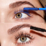 PDP-Lash-Wonders-Collection