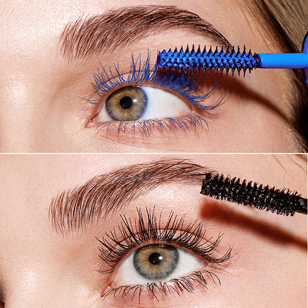 PDP-Lash-Wonders-Collection