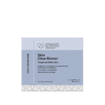 SKIN CLEAR BIOME™ 6 skin clear biome 30 caps