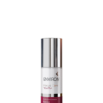 Tri-Retinoid Complex Retinol Serum - Booster ρετινόλης 5 Tri-Retinoid Complex Retinol Serum - Booster ρετινόλης
