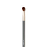 Crease Brush 5 Crease Brush