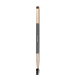 Eye/Brow Brush 5 Eye_Brow Brush