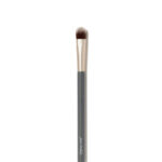 Fluffy Eye Brush 5 Fluffy Eye Brush