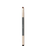 Smudge Eye Brush 5 Smudge Eye Brush