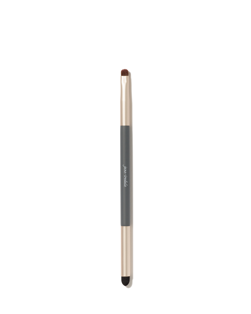 Smudge Eye Brush Smudge Eye Brush