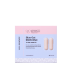 Skin-Gut-Biome-Duo-ελλαδα