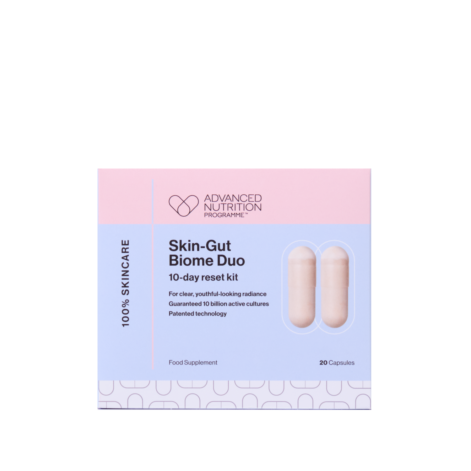 Skin-Gut-Biome-Duo-ελλαδα