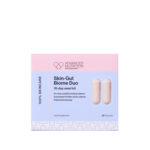 Skin-Gut-Biome-Duo-πατρα