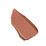 2025 ColorLuxe Lipstick Soldier CopperDune PDP 2000x 1