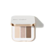Driftwood PurePressed Eye Shadow Triple 5 Driftwood PurePressed Eye Shadow Triple