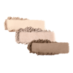 Driftwood PurePressed Eye Shadow Triple 6 Driftwood PurePressed Eye Shadow Triple