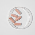 SKIN COLLAGEN SUPPORT 120 κάψουλες Upsize Limited Edition