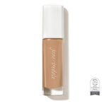 Skintuition_36_Light_Jane_Iredale
