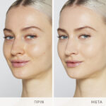 Skintuition BAs 24FairLight