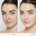 Skintuition BAs 26FairLight