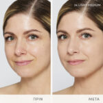 Skintuition BAs 34LightMedium