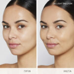 Skintuition BAs 38LightMedium