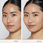 Skintuition BAs 40Medium
