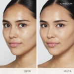 Skintuition BAs 42Medium