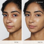 Skintuition BAs 46Medium