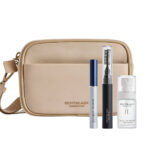 Strengthen & Define Brow Collection 5 1.0-PDP-Summer-Promo-2025-Brow-Collection