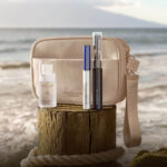 Strengthen & Define Brow Collection 6 1.0-PDP-Summer-Promo-2025-Brow-Collection-lifestyle