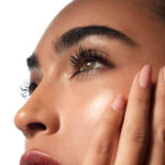 Strengthen & Define Brow Collection 7 1.0-PDP-Summer-Promo-2025-Brow-Collection-model