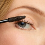 Lash Fixation Length & Definition Tubing Mascara 8 2025 LashFixation Brown BeautyBria 1