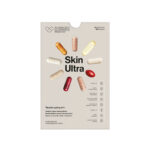 Skin Ultra 5 Skin-Ultra-UK-1000x1000-21f1da71-ba07-4b98-ac95-f0a6b38d133b
