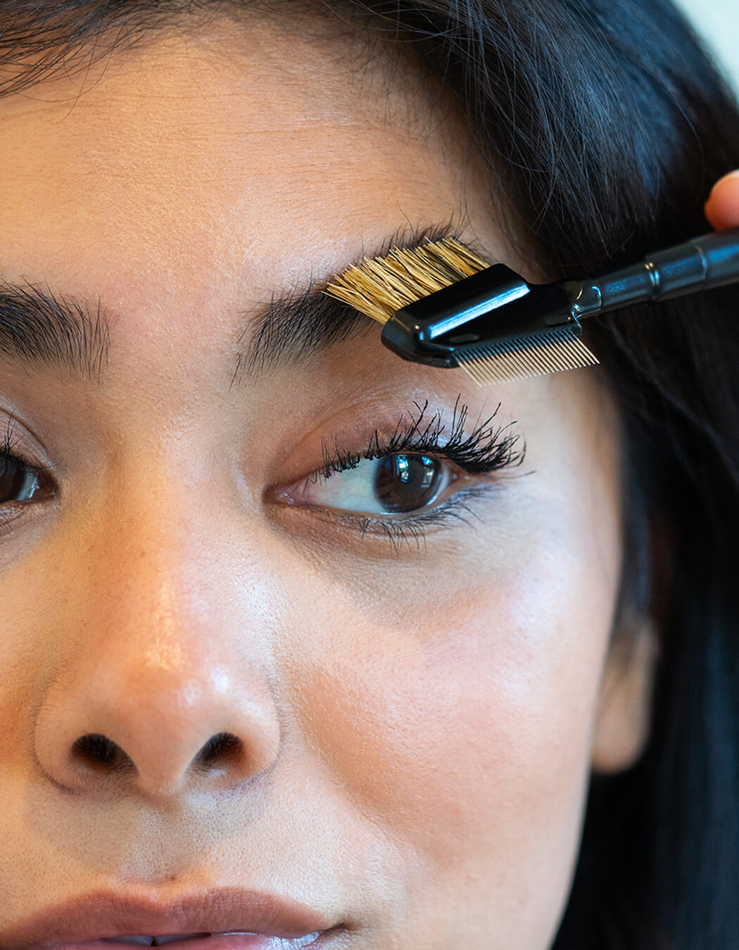 Lash & Brow Styler Revitalash