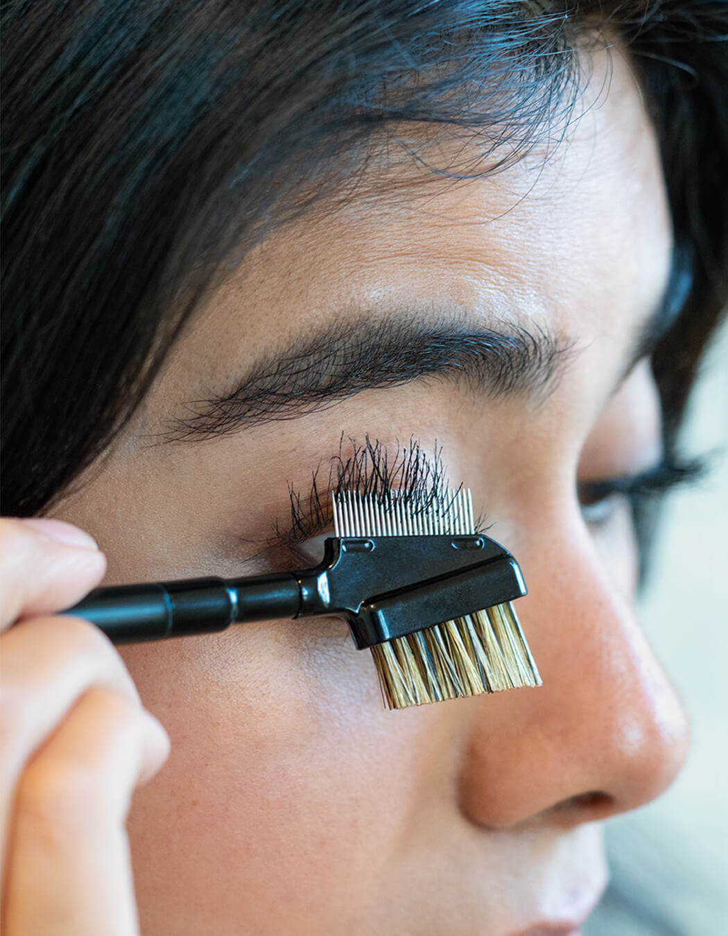 Lash & Brow Styler Revitalash