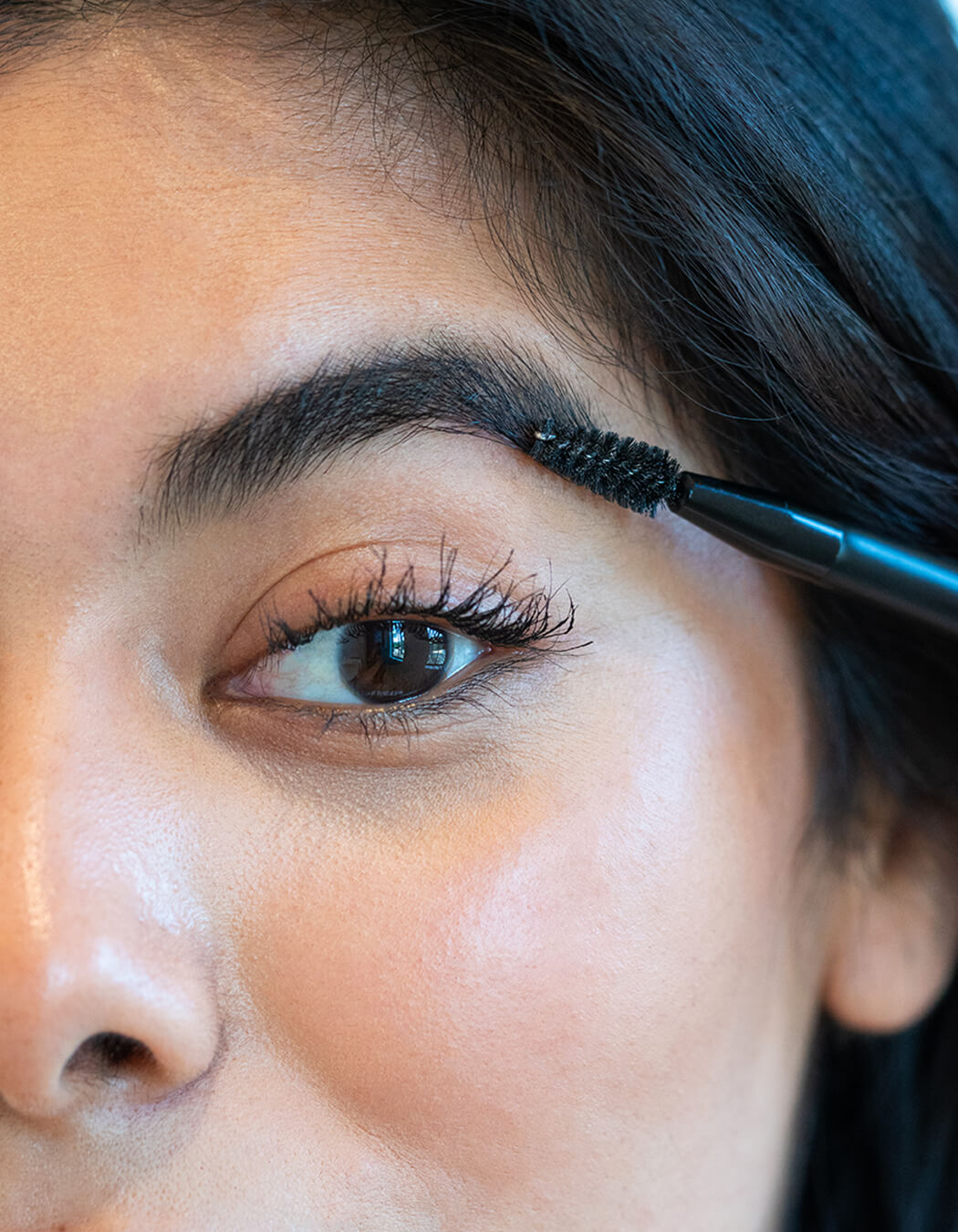 Lash & Brow Styler Revitalash